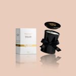 Массажная свеча Massage Candle With Titillating Scent