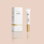 Возбуждающий гель для женщин Clitoral Stimulating Gel - 10 гр.