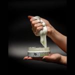 Интимный гель-смазка на водной основе ANAL SEX fist - 200 мл.