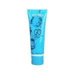 Пролонгирующий лубрикант на водной основе Egzo Go - 50 мл.