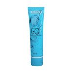 Пролонгирующий лубрикант на водной основе Egzo Go - 100 мл.