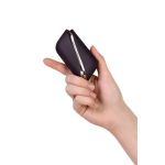 Бесконтактный стимулятор клитора Satisfyer Pro Traveler