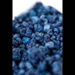 Соль для ванны Bath Salts Exotic Fruits с ароматом экзотических фруктов - 75 гр.