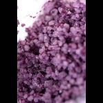 Соль для ванны  Bath Salts Aphrodisia с цветочным ароматом - 75 гр.