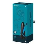 Вакуумный мастурбатор Satisfyer Men One