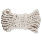 Веревка для связывания Shibari Rope - 8 м.