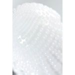 Карманный мастурбатор CLICK BALL