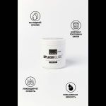 Анальный лубрикант на водной основе Splashglide Anal Anesthetic - 600 мл.