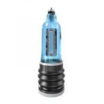 Синяя гидропомпа HydroMAX7 Wide Boy