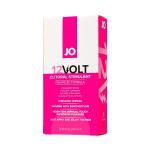 Возбуждающая сыворотка мощного действия JO Volt 12V - 10 мл.