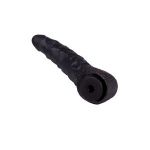 Насадка харнесс Black Bent - 21,5 см.