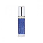 Обогащенное ароматическое масло для двоих Pure Instinct Oil True Blue Roll on - 10,2 мл.