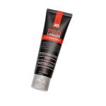 Гель-пролонгатор умеренного действия для мужчин JO Prolonger Gel – 60 мл.