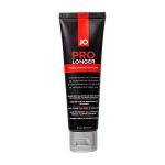Гель-пролонгатор умеренного действия для мужчин JO Prolonger Gel – 60 мл.