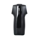 Мастурбатор Satisfyer Men Vibration с вибрацией