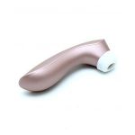 Вакуумно-волновой стимулятор Satisfyer Pro 2+ 