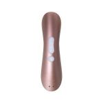 Вакуумно-волновой стимулятор Satisfyer Pro 2+ 