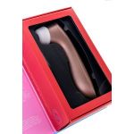 Вакуумно-волновой стимулятор Satisfyer Pro 2+ 