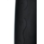Вибро-вакуумно-волновой стимулятор Satisfyer Pro 3+