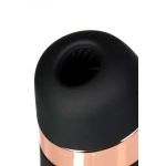 Вибро-вакуумно-волновой стимулятор Satisfyer Pro 3+