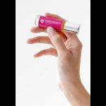 Женское ароматическое масло с феромонами Pure Instinct Pheromone Infused Essential Oil for Her - 10,2 мл.