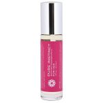 Женское ароматическое масло с феромонами Pure Instinct Pheromone Infused Essential Oil for Her - 10,2 мл.