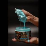 Интимный гель-смазка ANAL SEX FIST GEL - 500 мл.