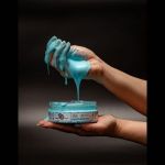 Интимный гель-смазка ANAL SEX FIST GEL - 200 мл.
