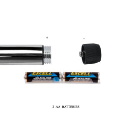 Набор из вибратора и вибростимуляторов для груди Turbo NippleClamps