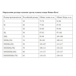 Черные сексуальные трусы-стринги на тонких бретелях
