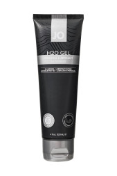 Лубрикант-гель для мужчин JO H2O GEL ORIGINAL - 120 мл.