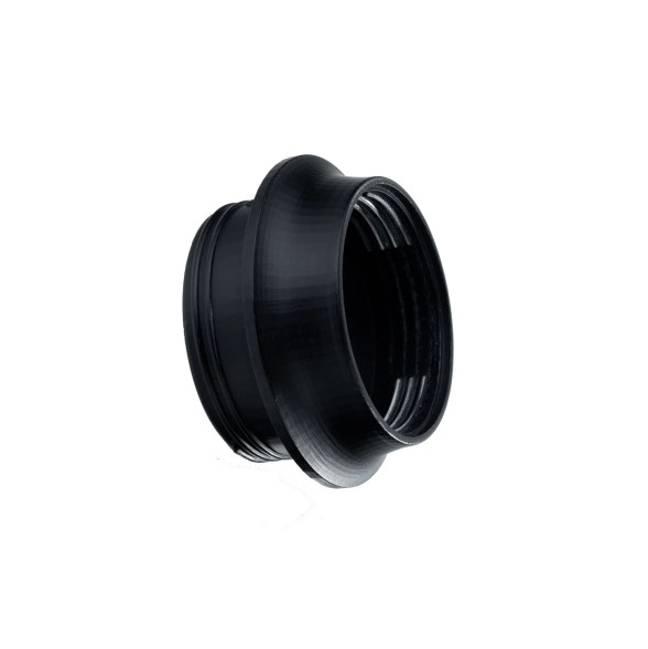 Адаптер для мастурбатора Fleshlight Flight Adapter Shower Mount