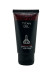 Гель для мужчин Titan Gel Tantra - 50 мл.