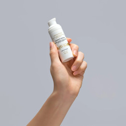 Ухаживающая сыворотка Intimate Serum - 30 мл.