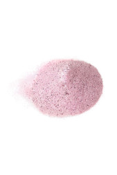 Натуральный коллаген с хондропротекторами GYMforce PRO - 150 гр.