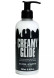 Лубрикант на водной основе Creamy Glide с консистенцией спермы - 250 мл.