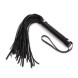 Эротический набор 4PC Bondage Bed Strap &amp;amp; Flogger Kit