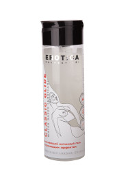 Интимный гель на водной основе Classic Glide Warming Effect с согревающим эффектом - 200 мл.