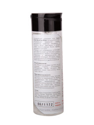 Интимный гель на водной основе Classic Glide Warming Effect с согревающим эффектом - 200 мл.