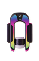 Интерактивный автоматический мастурбатор M2