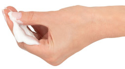 Крем для увеличения пениса Penis XXL Creme - 200 мл.