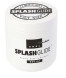 Анальный лубрикант на водной основе Splashglide Anal Anesthetic - 600 мл.