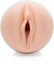 Мастурбатор-вагина Fleshlight Girls - Kendra Sunderland Angel