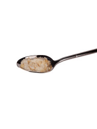 Порошок для оральных ласк и массажа Sexy Candy Explosion - 7 гр.