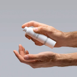 Стимулирующий анальный гель Anal &amp;amp; Prostate Stimulating Gel - 50 мл.