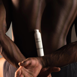 Стимулирующий анальный гель Anal &amp;amp; Prostate Stimulating Gel - 50 мл.