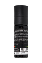 Возбуждающий крем для мужчин ORGIE Xtra Hard Power Gel for Him - 50 мл.