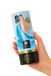 Соль Мёртвого моря для ванны Oriental Crystals «Искушение океана» - 500 гр.