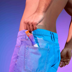 Гель для стимуляции P-зоны Release Me - 30 мл.