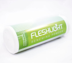 Восстанавливающий порошок для киберкожи Renewing Powder - 118 мл.